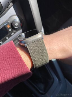 Apple watch ultra 1 - 12