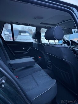 BMW e39 predaj/vymena - 12
