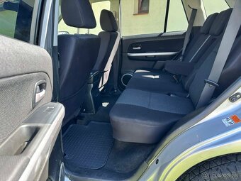 💥 SUZUKI GRAND VITARA 1.9DDiS 💥 - 12