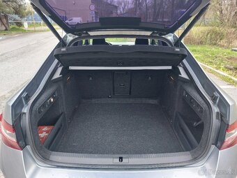 Predám Škoda Superb 2.0 Tdi 110kw - 12