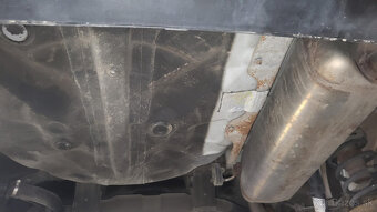 SOUL, diesel, SK, prvy,143xxxkm - 12