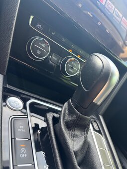 Vw Arteon 2.0 Tdi 140kw - 12