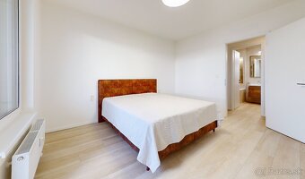 REZIDENCIA HRON lukratívny 3 izbový byt s veľkou terasou - 12