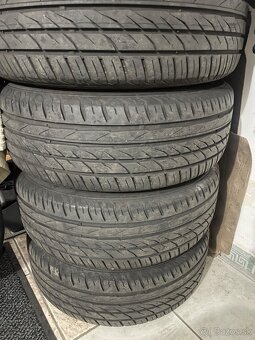 5x100 r16 - 12