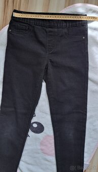 Rifle v.146, 140, 152 - 12