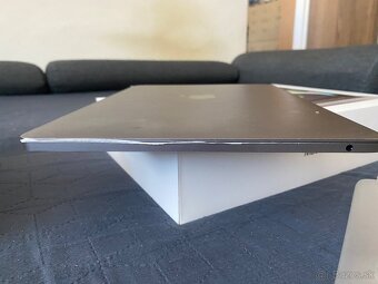 Macbook pro 13”2017-18 - 12