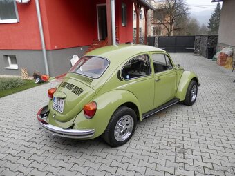 VW CHROBAK - 12