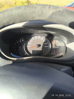 Renault Master - 12