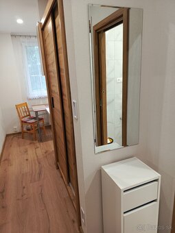 1 iz.byt na prenajom - 12