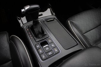 Kia Sorento 2.2 CRDi GT-Line A/T - 12