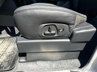 Mitsubishi Pajero 3.2 DI-D - 12