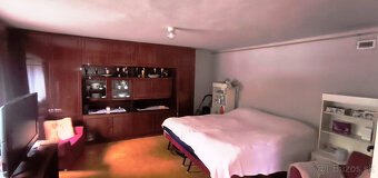 5 izbový rodinný dom ul. Sedliacka - 12