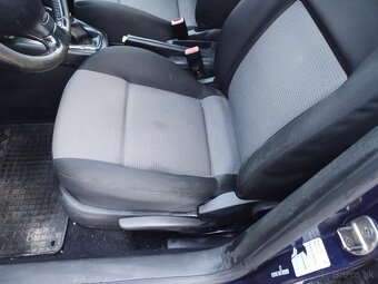 Golf 4 1.9 TDI 74 kw - 12