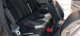 Ford Mustang GT 5.0 V8 Coyote - 12