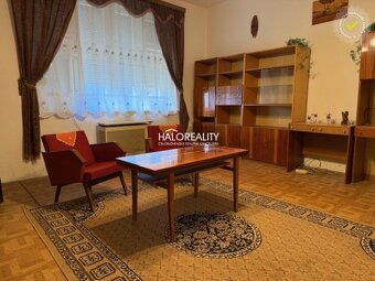 HALO reality - Predaj, rodinný dom Veľký Kamenec - EXKLUZÍVN - 12