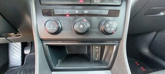 Seat Leon 1.6 TDI CR Reference - 12