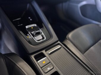 Škoda Octavia IV 2.0 TDI DSG 110kw 2021/DPH/komplet servis - 12