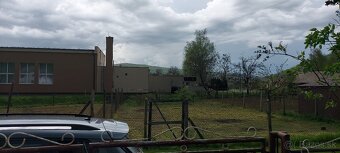 Rodinný dom na predaj v obci Gemerský Jablonec - 12