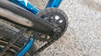 bmx united junkride - 12