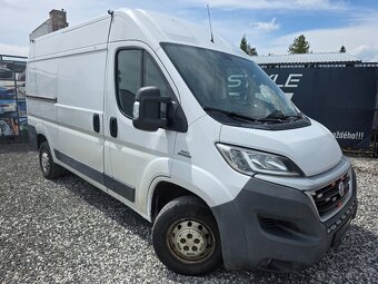 Fiat Ducato - 12