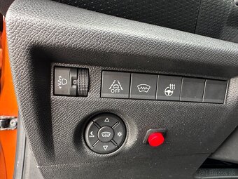 Citroën C4 BlueHDi130 Shine EAT8-EXCLUSIVE-11/2021-168tis km - 12