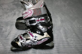 lyže Atomic 130 cm - 12