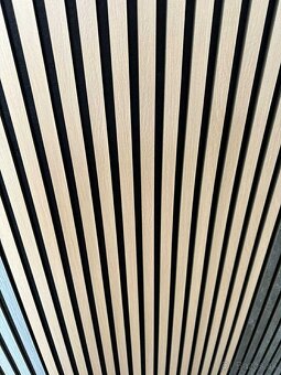 Akusticke panely - 12