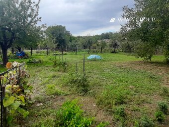 Chľaba – rodinný dom s terasou 6/22 - 12