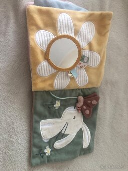 Hračky zn Little dutch - 12