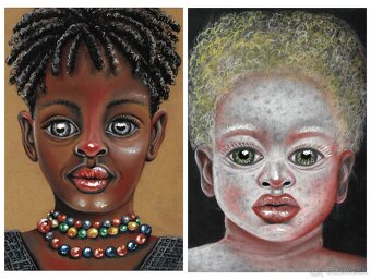 INTERAKTÍVNA KNIHA RÝMOVANÉ PRÍBEHY a jej príloha TAJNIČKY P - 12