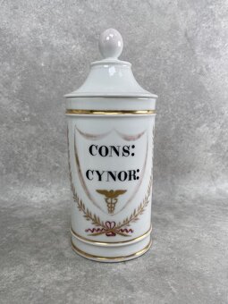 Pre zberateľov - 12