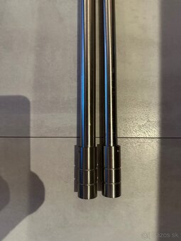 4xzaves , 2xgarniza - 12