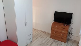 prenajom garzonky - 12