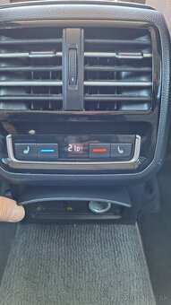 Passat b8 2.0 bitd 176kw 4motion 2015 - 12
