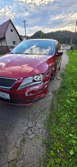 Predam havarované auto - 12
