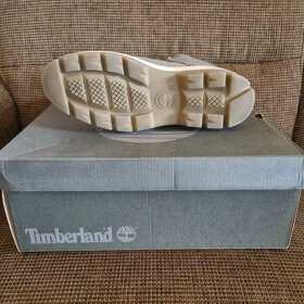 Pánske topánky Timberland 42 - 12