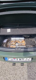 golf 5 r32 - 12