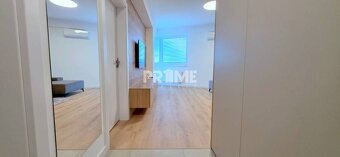 BÝVAJ PRVÝ v 2i byte, DIAMNAT, BALKÓN, KLÍMA, PARKING, Rybni - 12