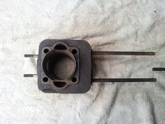 Polomotor  TERA  MJ-5 - 12