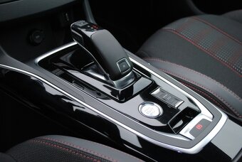 PEUGEOT 308 1.5 - PREDAJ AJ NA SPLÁTKY - 12
