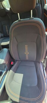 Kia Sportage - 12