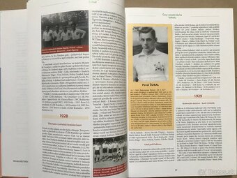 Andrej Sládkovič Detvan, Slovenský futbal, Slovenské obyčaje - 12