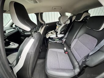 Renault Captur 1.3 TCe Intens EDC (96 kW, Automat,Benzín) - 12