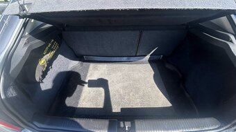 Opel ASTRA -G-CC 1.4 - 12