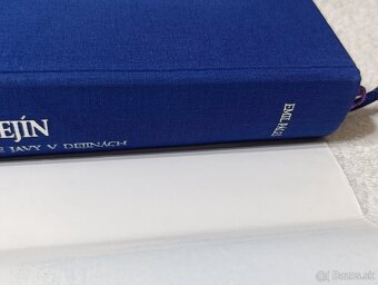 Angelológia dejín , Emil Páleš - 12