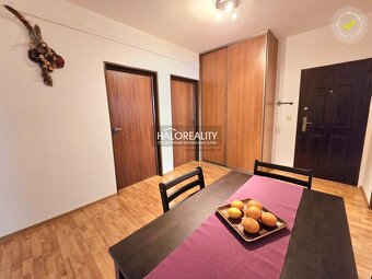 HALO reality - Predaj, štvorizbový byt Bratislava Petržalka, - 12