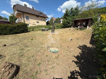 Na predaj chata v lokalite Zemplínska Šírava, časť Hôrka - 12