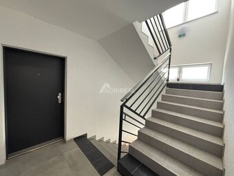 NOVOSTAVBA: 3i byt s balkónom, 97m2, Smižany; 208.000 € - 12