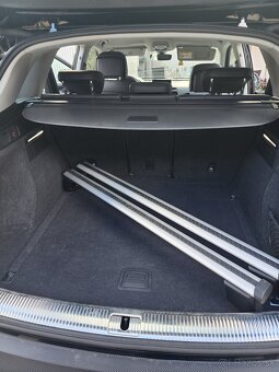 Audi Q5 2.0 TDI Quattro S tronic - 12
