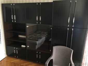 Prenajmem poschodie v rodinnom dome na kolibe - 12